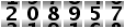 208957