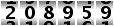 208959