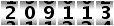 209113