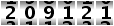 209121
