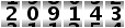 209143