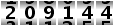 209144