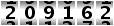 209162