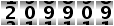 209909