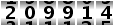 209914