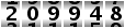 209948