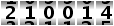 210014