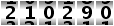 210290