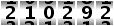 210292