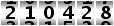210428