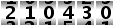 210430