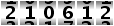 210612