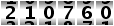 210760