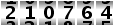 210764