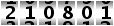 210801