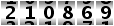 210869