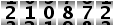 210872