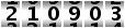 210903