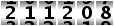 211208