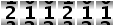 211211