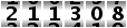 211308