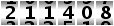 211408