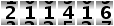 211416