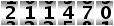 211470