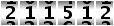211512