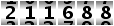 211688