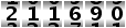 211690