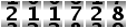 211728