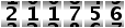 211756