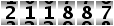 211887