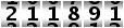 211891