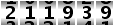 211939