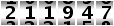 211947