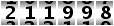 211998