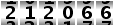 212066