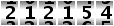 212154