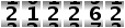 212262