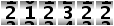 212322