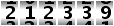 212339