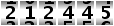 212445