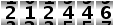 212446