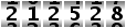 212528