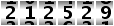 212529