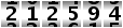 212594