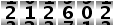 212602