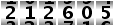 212605